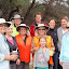 Friends of Mosman Park Bushland (Owner)