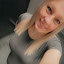 Stefini Wieland