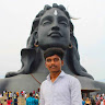 Jaya Balaji R C