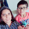 Created by