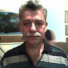 Esio Moreira