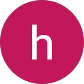 Avatar de houria.e