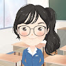 Created by