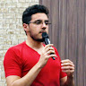 Created by
