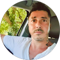 Avatar de sebastien.A