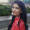 Reshma Torane