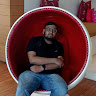 Vishesh-04