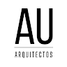 auarchitecture