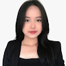 salma nabila