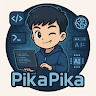 Created by