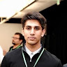 arib profile picture