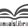 Manuals Libraryy