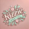 kizziekreativez - zdjÄcie profilowe