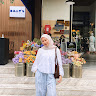 Nadhifa Nissa