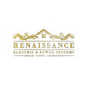 Renaissance Electric & Power Systems
