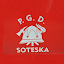 PGD Soteska