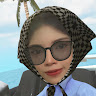 Created by