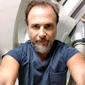 David Alex