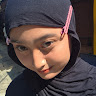 Fahira Zelda