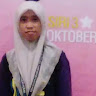Created by