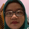 Created by