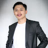 Alwasilah Rizal