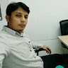 Rushikesh Dighe