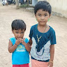 Created by