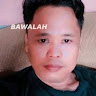 Pansiraga Seno (Sen)