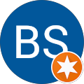 Avatar de IBM.