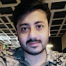 arghya talukder