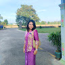 Created by