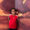 Created by