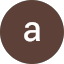 alex lemay Avatar