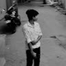 Rudro Mondal