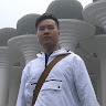 Nguyễn Anh Đạt