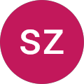 szurmix 2 Avatar