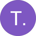 T. Cathey