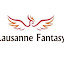 Lausanne Fantasy (Owner)