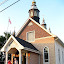 St. Nicholas Orthodox Church (proprietário)