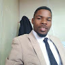 Writer: Moses Mututu