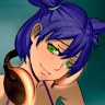 07rh's Avatar