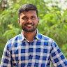 Prathamesh Rukade