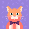 Created by