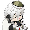 Waa Seishiro