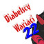 Diabelscy Wariaci (Owner)