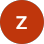 zanty Muara