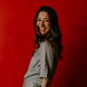 Writer: Loren Greene