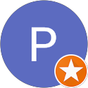 user_profile