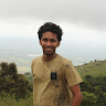 Pavan C's profile photo